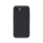 Etui do telefonów Tactical MagForce Beaver Kryt pro Apple iPhone 16e/17e Asphalt